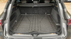 Mercedes-Benz EQC 400 300kW AMG Line Premium Plus 80kWh 5dr Auto Electric Estate